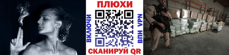 купить  сайты  Заринск  ГАШ Изолятор 