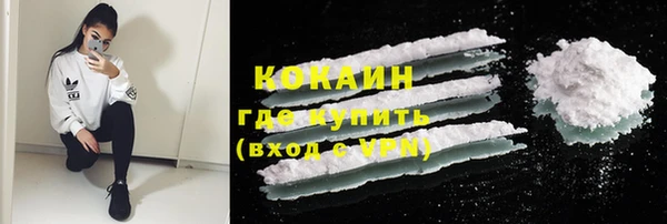 прущие крисы Алзамай