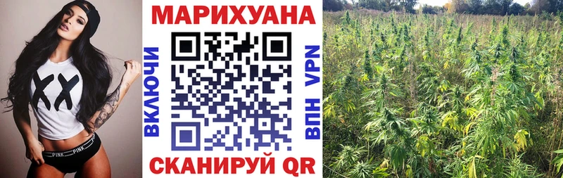 Марихуана конопля  где можно купить   Заринск 